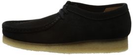 Clarks  Wallabee, Derby homme Clarks  Wallabee, Derby homme 6