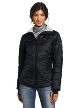 Columbia-Kaleidaslope-II-Veste-femme-0