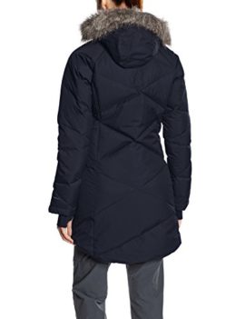 Columbia-Lay-D-Down-Mid-Jacket-Parka-Femme-0-0