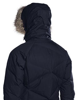 Columbia-Lay-D-Down-Mid-Jacket-Parka-Femme-0-1