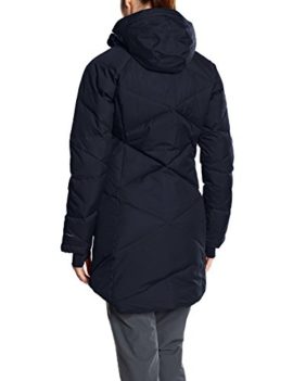 Columbia-Lay-D-Down-Mid-Jacket-Parka-Femme-0-2