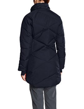 Columbia-Lay-D-Down-Mid-Jacket-Parka-Femme-0-3