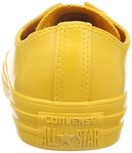 Converse-Chuck-Taylor-All-Star-Sneakers-Basses-Mixte-Adulte-0-0