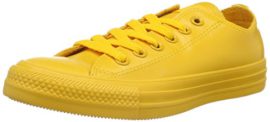 Converse-Chuck-Taylor-All-Star-Sneakers-Basses-Mixte-Adulte-0