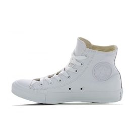 Converse Ct Mono Hi, Sneakers Hautes Mixte Adulte Converse Ct Mono Hi, Sneakers Hautes Mixte Adulte 2