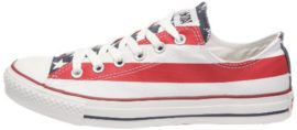 Converse-Stars-Bars-Ox-Baskets-mode-mixte-adulte-0-3