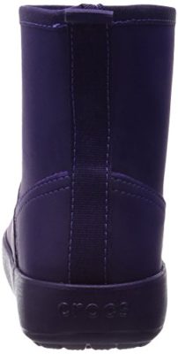 Crocs-Colorlite-Boot-Boots-femme-0-0