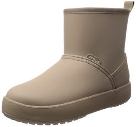 Crocs-Colorlite-Boot-Boots-femme-0