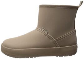 Crocs-Colorlite-Boot-Boots-femme-0-3