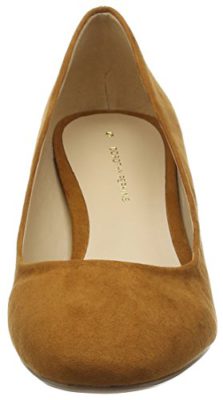 DOROTHY-PERKINS-SHOES-BAGS-Daze-Ballerina-Court-Escarpins-femme-0-2