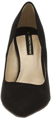 DOROTHY PERKINS SHOES & BAGS Emily, Escarpins femme DOROTHY PERKINS SHOES & BAGS Emily, Escarpins femme 4