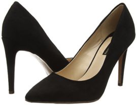 DOROTHY PERKINS SHOES & BAGS Emily, Escarpins femme DOROTHY PERKINS SHOES & BAGS Emily, Escarpins femme 5