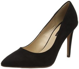 DOROTHY PERKINS SHOES & BAGS Emily, Escarpins femme DOROTHY PERKINS SHOES & BAGS Emily, Escarpins femme 2