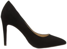 DOROTHY PERKINS SHOES & BAGS Emily, Escarpins femme DOROTHY PERKINS SHOES & BAGS Emily, Escarpins femme 6