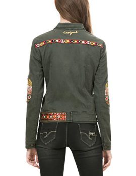 Desigual-ChaqMarian-Blouson-Femme-0-0