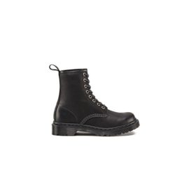 Doc-Martens-1460-Burnished-Wyoming-16163001-Bottines-Femme-0