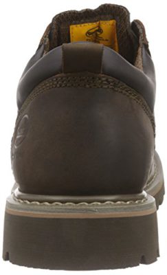 Dockers 23da005-400320, Oxford Homme Dockers 23da005-400320, Oxford Homme 3