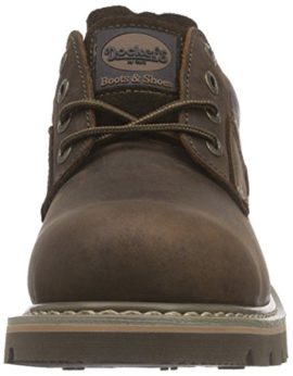 Dockers 23da005-400320, Oxford Homme Dockers 23da005-400320, Oxford Homme 5