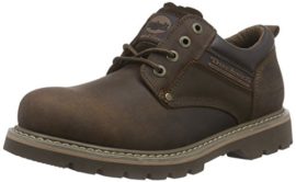 Dockers 23da005-400320, Oxford Homme Dockers 23da005-400320, Oxford Homme 2