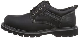 Dockers 23da005-400320, Oxford Homme Dockers 23da005-400320, Oxford Homme 6