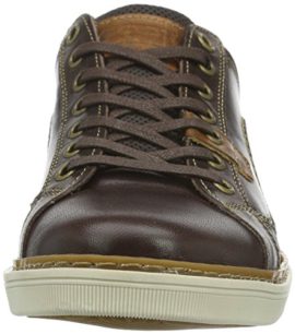 Dockers-by-Gerli-38PO009-102360-Sneakers-basses-homme-0-2