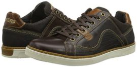 Dockers-by-Gerli-38PO009-102360-Sneakers-basses-homme-0-3