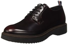 Docksteps Wells, chaussures à lacets homme Docksteps Wells, chaussures à lacets homme