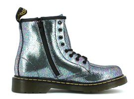 Dr-Martens-Delaney-Tp-Split-Richelieu-mixte-enfant-0-1