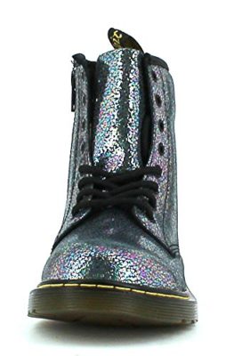 Dr-Martens-Delaney-Tp-Split-Richelieu-mixte-enfant-0-2