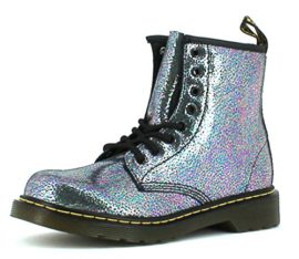 Dr-Martens-Delaney-Tp-Split-Richelieu-mixte-enfant-0