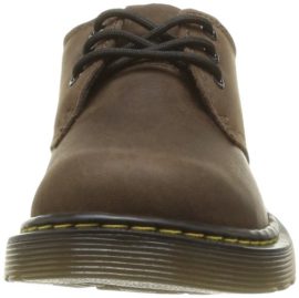 Dr Martens Everley, Chaussures de ville garçon Dr Martens Everley, Chaussures de ville garçon 5