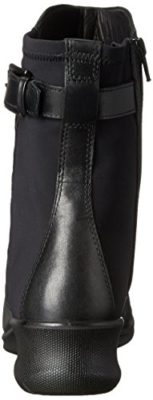 Ecco-Ecco-Babett-Wedge-Bottes-Cavalires-femme-0-0