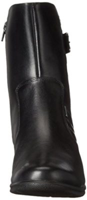 Ecco-Ecco-Babett-Wedge-Bottes-Cavalires-femme-0-2