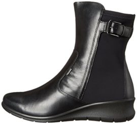 Ecco-Ecco-Babett-Wedge-Bottes-Cavalires-femme-0-3