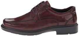 Ecco Helsinki 50104, Chaussures à lacets homme Ecco Helsinki 50104, Chaussures à lacets homme 5