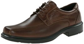 Ecco Helsinki 50104, Chaussures à lacets homme Ecco Helsinki 50104, Chaussures à lacets homme