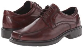 Ecco Helsinki 50104, Chaussures à lacets homme Ecco Helsinki 50104, Chaussures à lacets homme 6