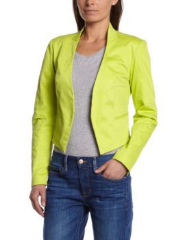 Eleven-Paris-Eden-Blouson-Femme-0-2