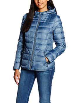 Esprit 076ee1g003, Blouson Femme Esprit 076ee1g003, Blouson Femme