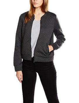 Esprit-086ee1g0-Blouson-Femme-0