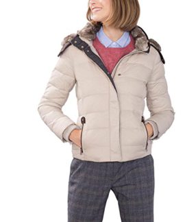 Esprit 086ee1g006, Blouson Femme Esprit 086ee1g006, Blouson Femme 2