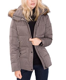 Esprit 096ee1g015, Blouson Femme Esprit 096ee1g015, Blouson Femme 2