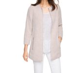 Esprit Loop Boucle – Blouson – Femme Esprit Loop Boucle – Blouson – Femme