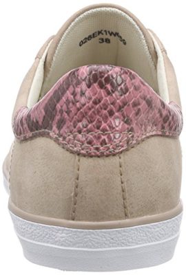 Esprit-Miana-Lace-Up-Sneakers-basses-femme-0-0