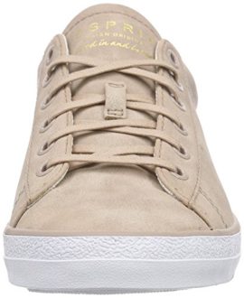 Esprit-Miana-Lace-Up-Sneakers-basses-femme-0-2