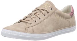 Esprit-Miana-Lace-Up-Sneakers-basses-femme-0