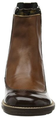 FLY-London-Calk695fly-Bottes-Chelsea-Femme-0-2