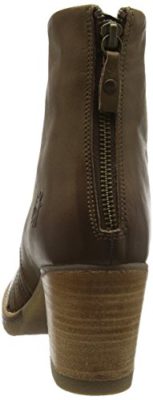 FLY-London-Hula776fly-Bottes-Classiques-Femme-0-0