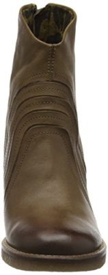 FLY-London-Hula776fly-Bottes-Classiques-Femme-0-2