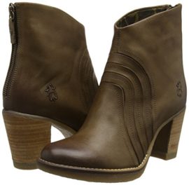 FLY-London-Hula776fly-Bottes-Classiques-Femme-0-3